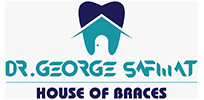 braces