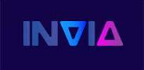 invia