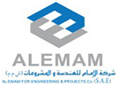Alemam for Engineering & Projects