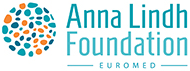 Anna Lindh Foundation