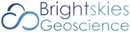 BrightSkies Geoscience