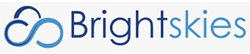 BrightSkies