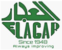 ElAgaar — Temeteco for Trading