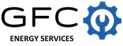 GFC Energy Services