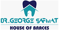 House of Braces — Dr George Safwat