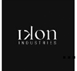 IKON Industries