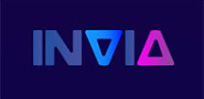 Invia