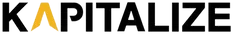 Kapitalize