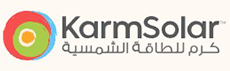 KarmSolar