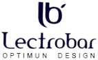 Lectrobar