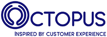 Octopus Outsourcing