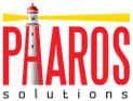 Pharos Solutions