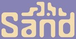 Sandbase