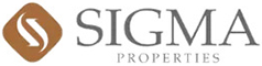 Sigma Properties