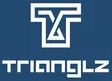 Smart Trianglz