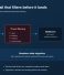 Case study: Lectrobar brings an unused Zoho Mail account back into service