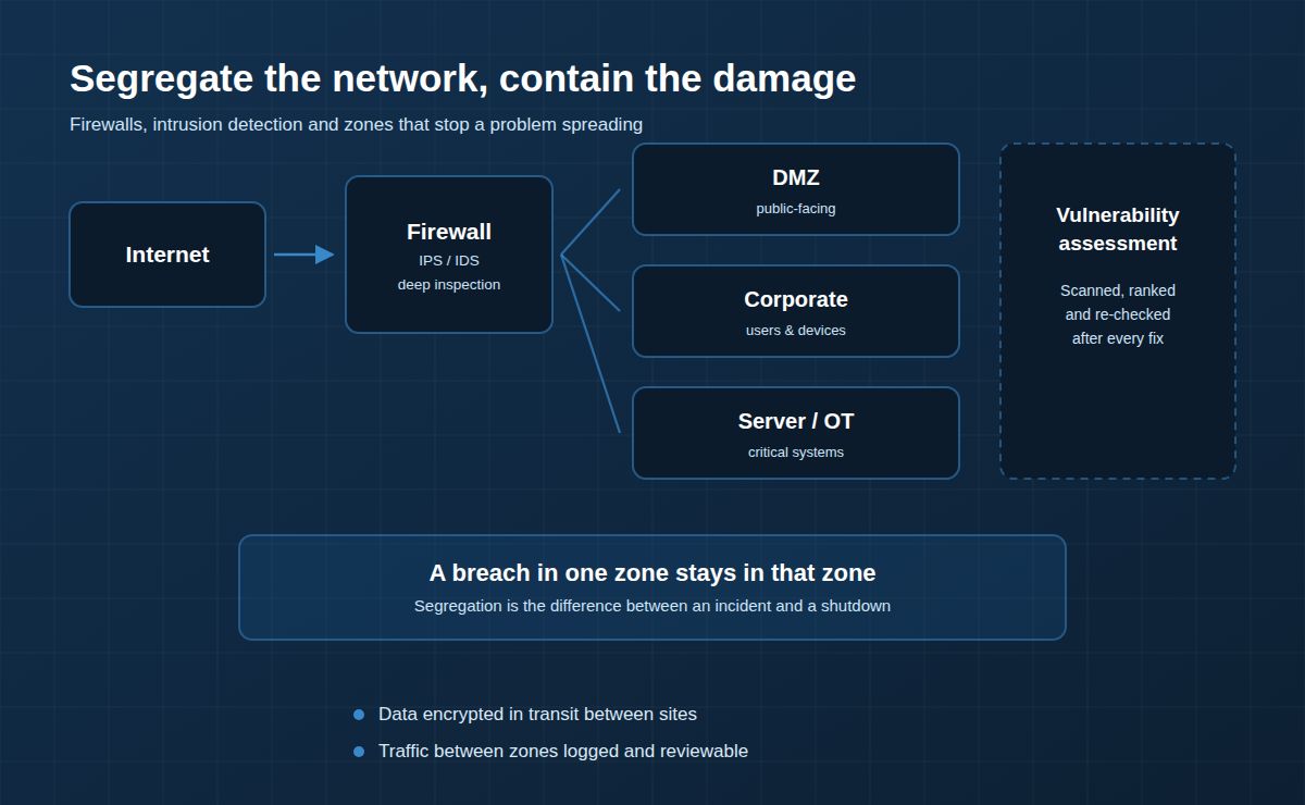 Network Security
