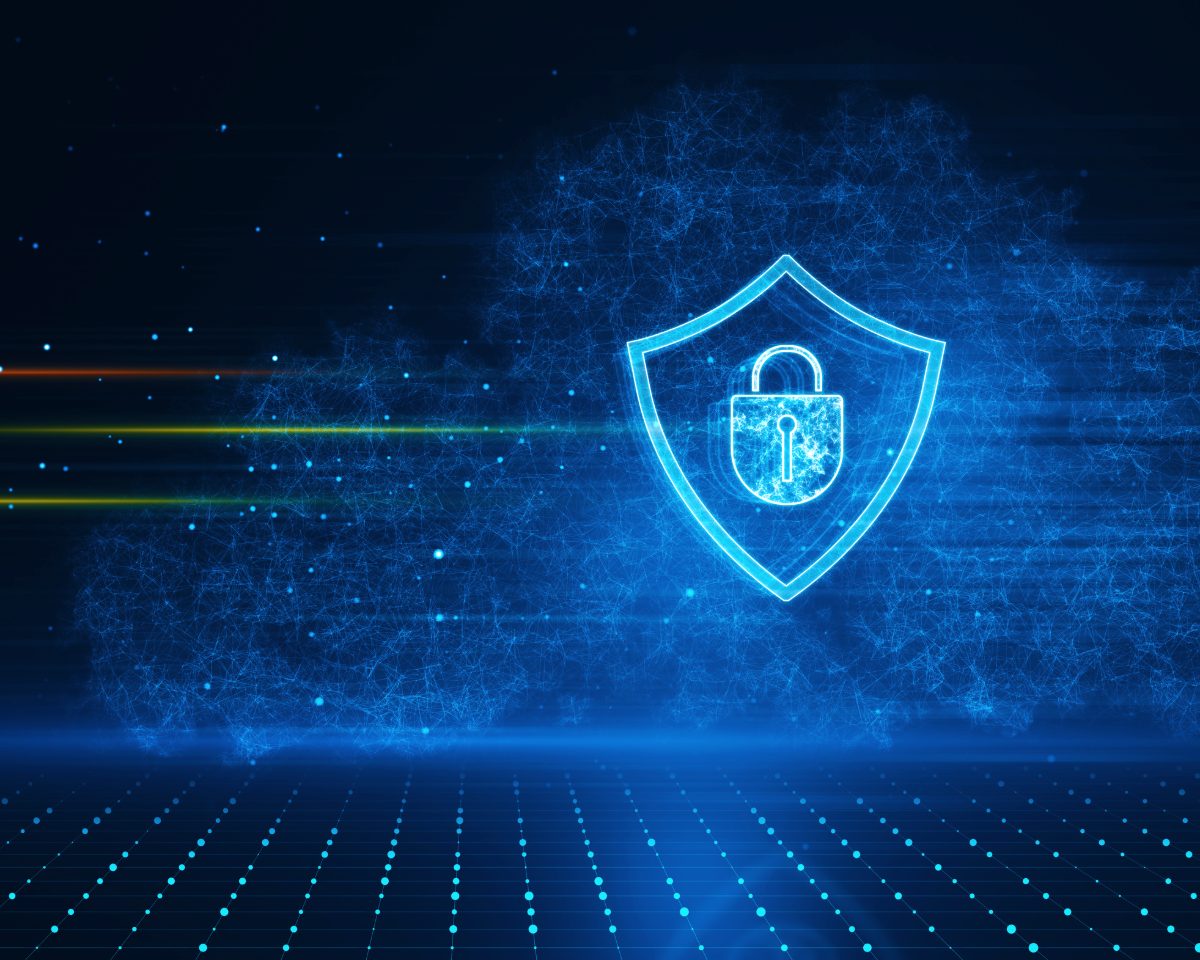 Cyber Security