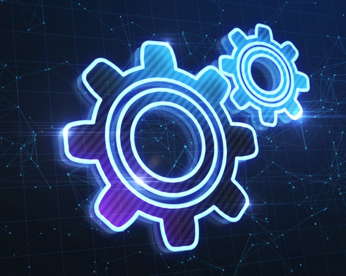 Systems Integration