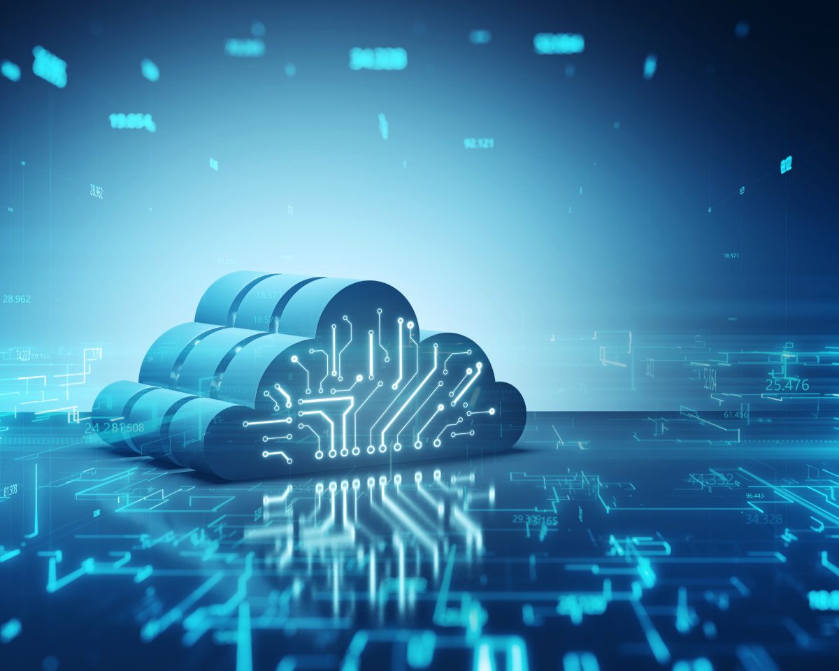 Cloud Services