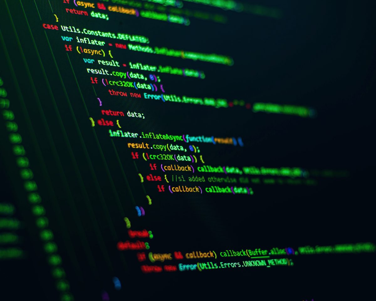 Software Development
