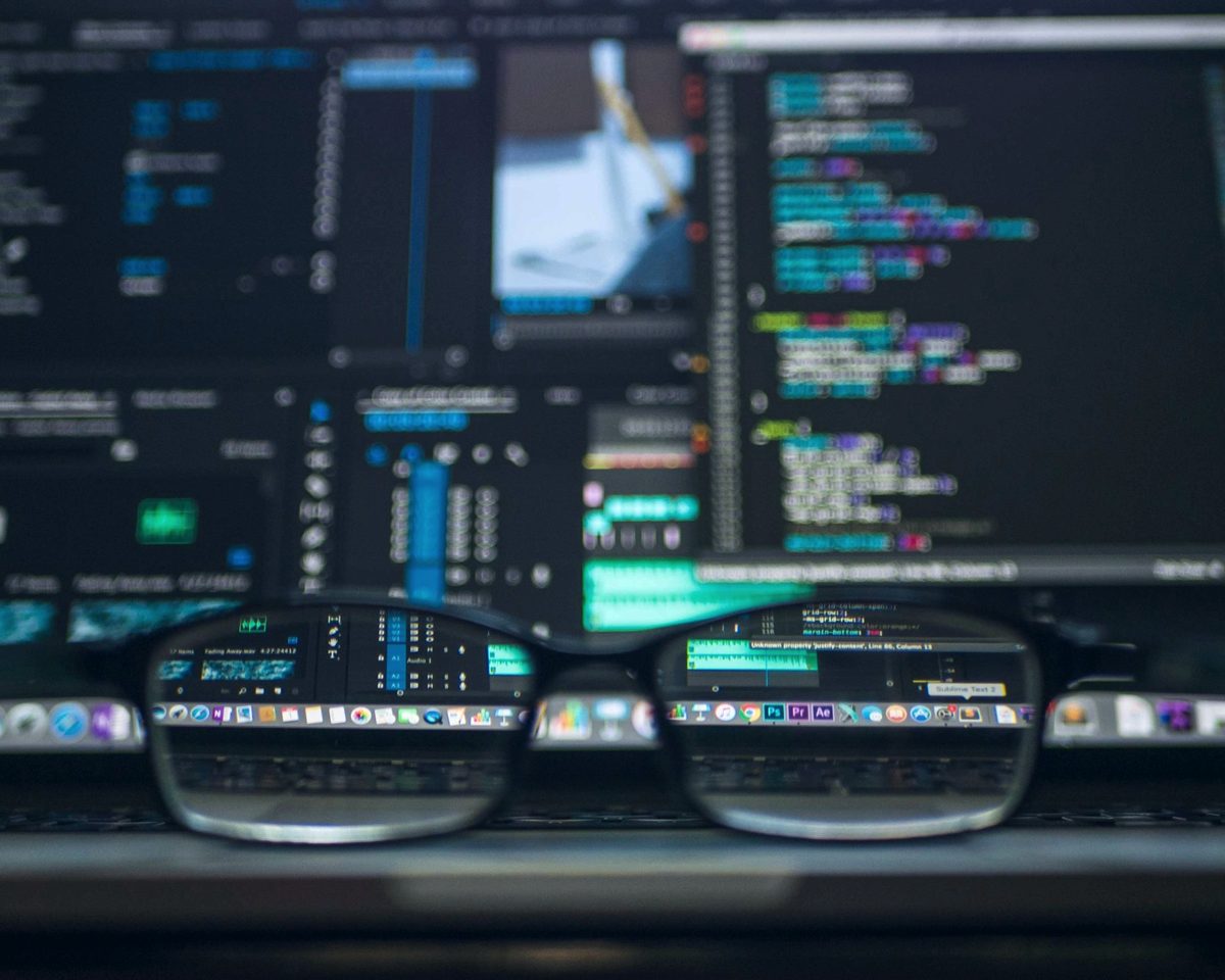 Software Development
