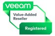 veeampart veeampart